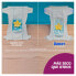 DODOT Box Diapers Activity Extra Size 6+ 88 Units