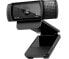 Фото #1 товара Веб-камера Logitech HD Pro C920, Full HD 1080p 30 fps