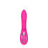 Vibe Touch 2 Fuchsia