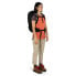 OSPREY Hikelite 28L backpack