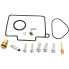 Фото #1 товара MOOSE HARD-PARTS 26-1583 Carburetor Repair Kit Husqvarna CR125 09-13