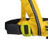 Фото #5 товара SPINLOCK Cento Junior Lifejacket Harness Deckvest