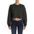 REPLAY W3107A.000.23158HG sweatshirt