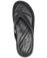 Фото #3 товара Women's Getaway Low Casual Flip-Flop Sandals from Finish Line