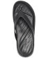 ფოტო #3 პროდუქტის Women's Getaway Low Casual Flip-Flop Sandals from Finish Line