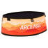 Фото #4 товара Arch Max Pro Plus Belt