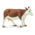 Фото #1 товара SAFARI LTD Hereford Cow Figure