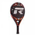 Фото #4 товара ROX R-Sparky Xtreme 3D padel racket