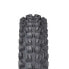 Фото #2 товара TERAVAIL Kessel Durable 60 TPI Tubeless 27.5´´ x 2.5 MTB tyre