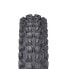 Фото #3 товара TERAVAIL Kessel Durable 60 TPI Tubeless 27.5´´ x 2.5 MTB tyre