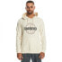 Фото #1 товара QUIKSILVER Circlup hoodie