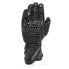 RAINERS Xpro leather gloves