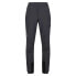 REGATTA Mountain III Pants