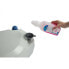 Фото #3 товара CAMPINGAZ Instapink Standard WC Liquid 1L