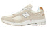 New Balance NB 2002R M2002RSC Retro Sneakers