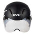 Фото #3 товара HJC Adwatt 1.5 time trial helmet