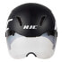 HJC Adwatt 1.5 time trial helmet XL-2XL - фото #4