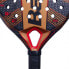 BABOLAT Technical Veron padel racket