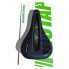 Фото #7 товара PROTAP Ebike saddle