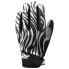 RACER GP Style gloves