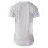 Фото #3 товара HI-TEC Sibic short sleeve T-shirt