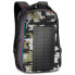 SPOKEY City Solar backpack 30L