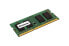 Фото #1 товара Lenovo 03T7413 - 4 GB - 1 x 4 GB - DDR4 - 2133 MHz - 260-pin SO-DIMM