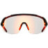 ფოტო #3 პროდუქტის TIFOSI Sledge Lite Clarion Fototec Sunglasses