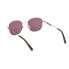 ფოტო #3 პროდუქტის GANT GA7222 Sunglasses