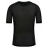 RAPHA Merino Lightweight Short sleeve base layer