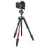 Фото #4 товара MANFROTTO Element MII Tripod