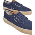PEPE JEANS Ben Urban trainers