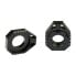 ფოტო #1 პროდუქტის SCAR AB504BK chain adjuster