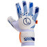 Фото #1 товара Вратарские перчатки RWLK Cyde Разработанные для защиты цели
