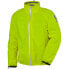 Фото #1 товара SCOTT Ergonomic Pro DP rain jacket