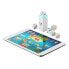 Фото #7 товара GO DICE Play board game