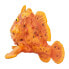 Фото #6 товара SAFARI LTD Frogfish Figure