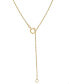 ფოტო #11 პროდუქტის Certified Lab Grown Diamond Heart Solitaire Pendant Necklace (2 ct. t.w.) in 14k Gold, 16" + 2" extender