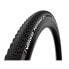 Фото #2 товара VITTORIA Terreno Dry 700C x 38 rigid gravel tyre