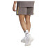 Фото #2 товара ADIDAS Essentials French Terry 3 Stripes Shorts