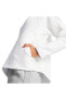 Evostripe Kadın Beyaz Günlük Stil Sweatshirt 67787702