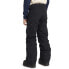 BURTON Exile Cargo Pants