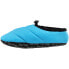 Фото #3 товара Baffin Cush Scuff Mens Size S M Casual Slippers 61270000-BL4