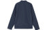 Куртка Stussy Classic Coach Jacket logo 115490