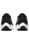 Air Zoom Pegasus 38 Siyah Erkek Spor Ayakkabı Cw7356-002