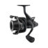 OKUMA Carbonite V2 carpfishing reel