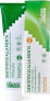 Фото #1 товара Зубная паста освежающая Argital с мятой и гелем из зеленой глины