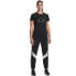 ფოტო #3 პროდუქტის UNDER ARMOUR Sportstyle Graphic short sleeve T-shirt