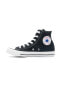 Фото #17 товара Кроссовки Converse All Star M9160 V7