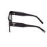 ფოტო #2 პროდუქტის TODS TO0331 Sunglasses